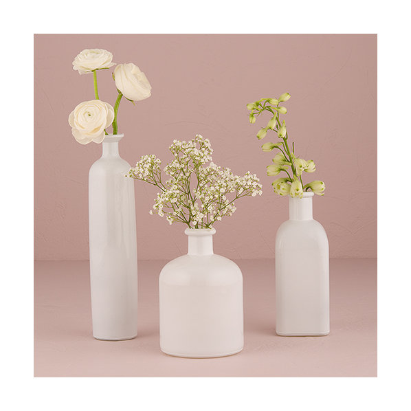 Vases You'll Love Wayfair